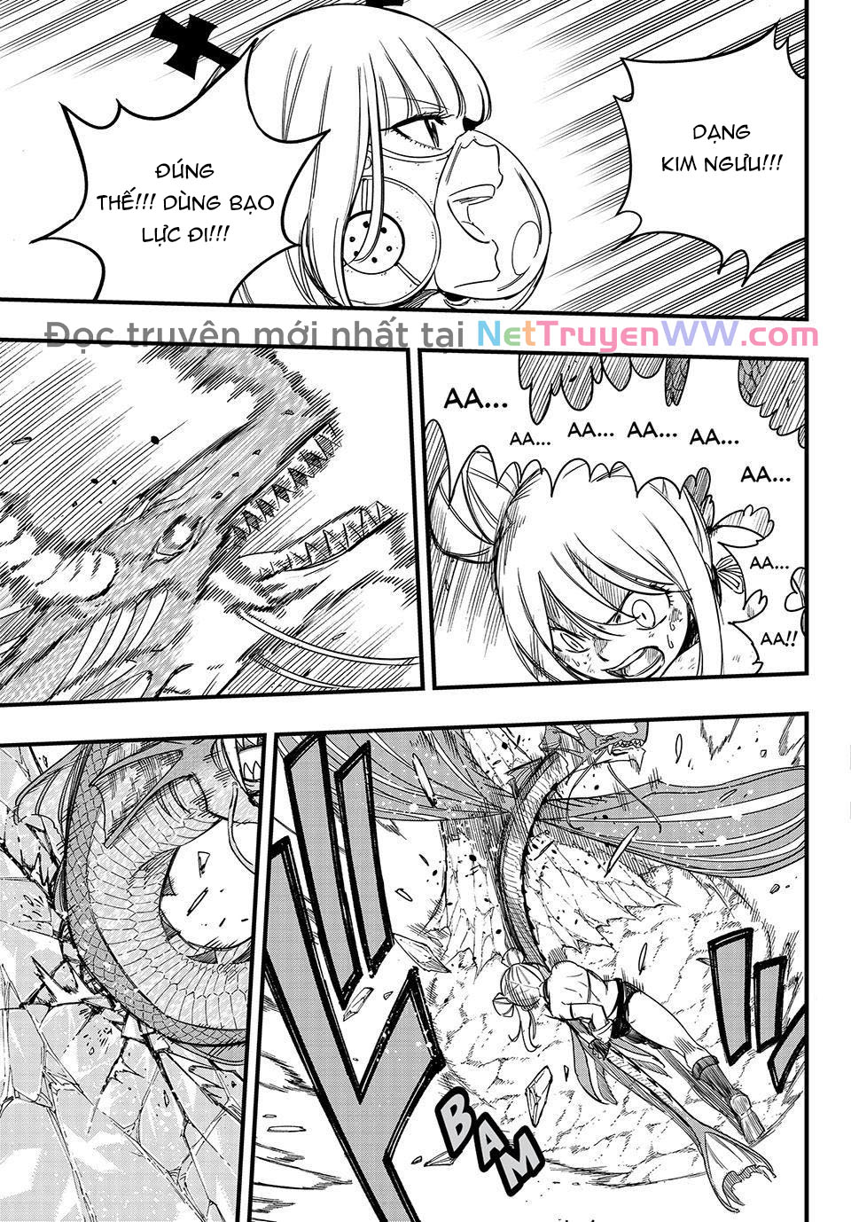 Chapter 168 trang 12