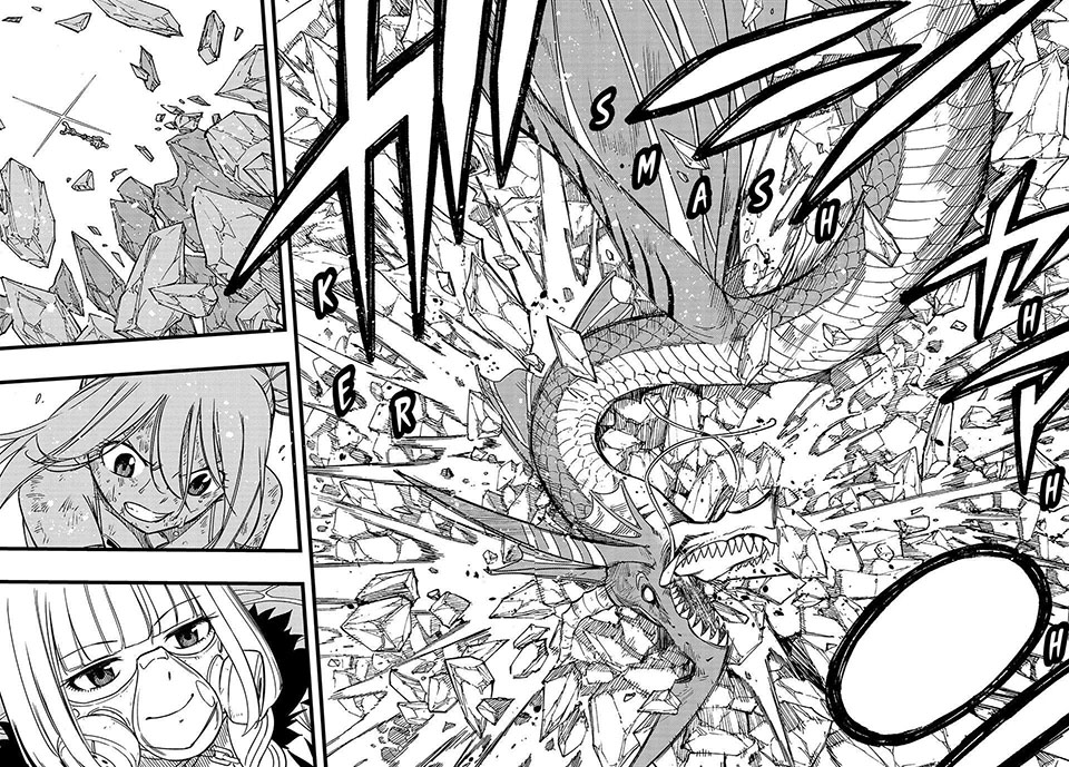 Chapter 168 trang 13