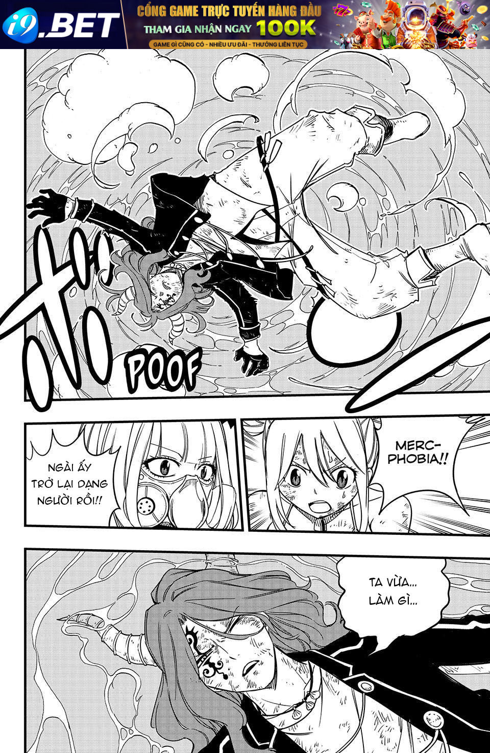 Chapter 168 trang 14