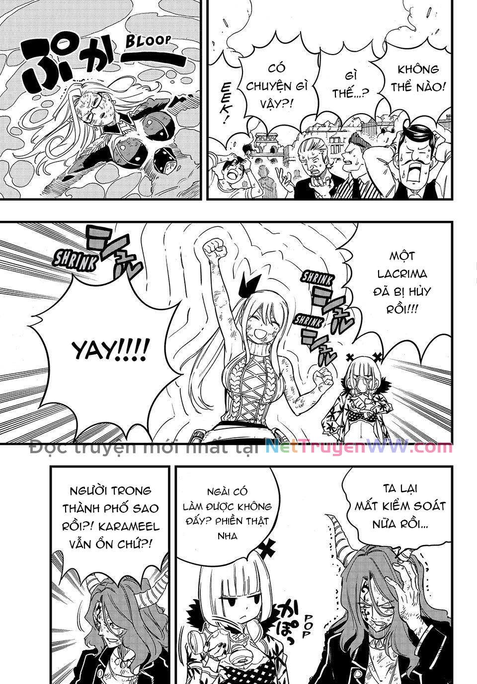 Chapter 168 trang 15