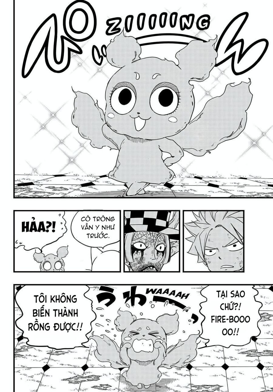 Chapter 169 trang 13