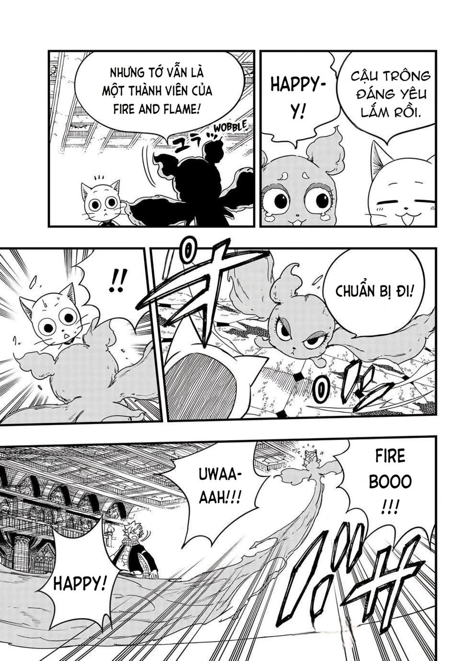 Chapter 169 trang 14