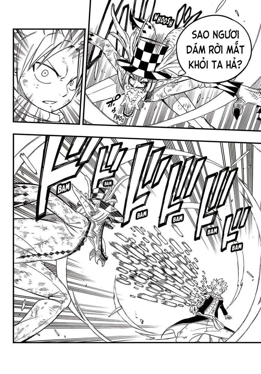 Chapter 169 trang 15