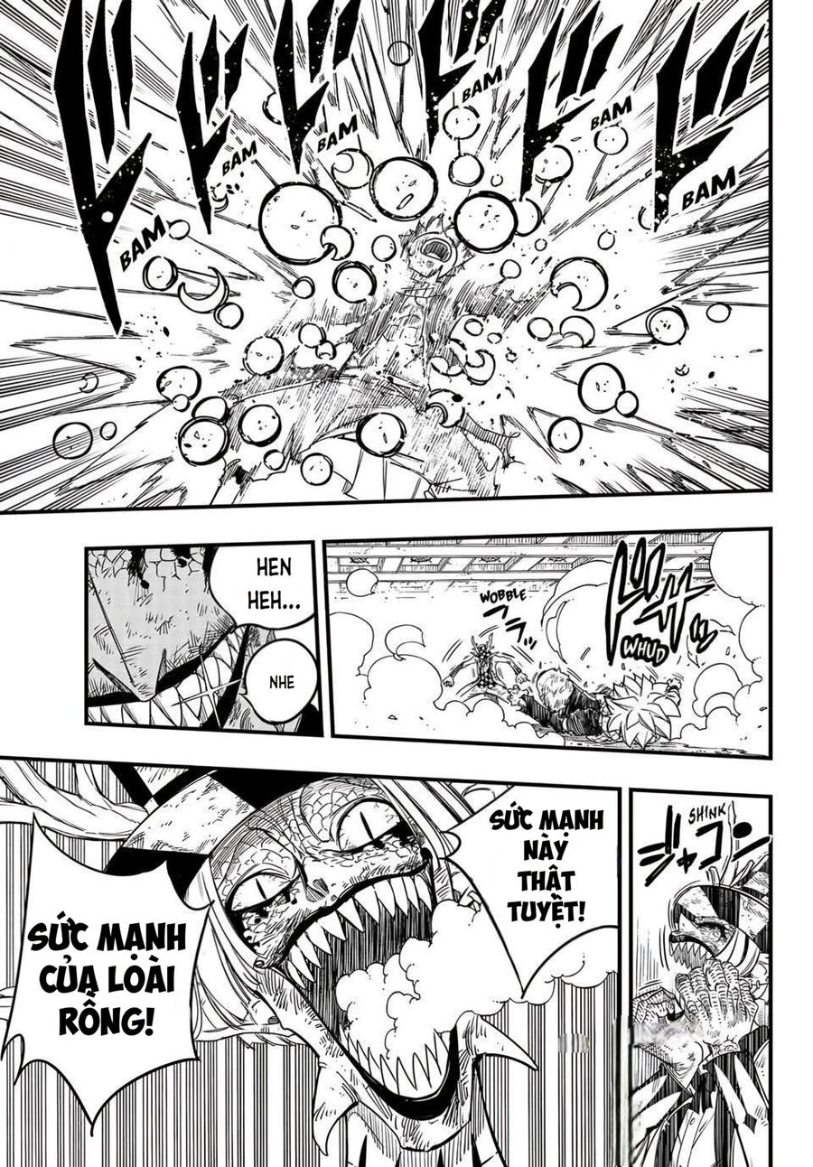 Chapter 169 trang 16