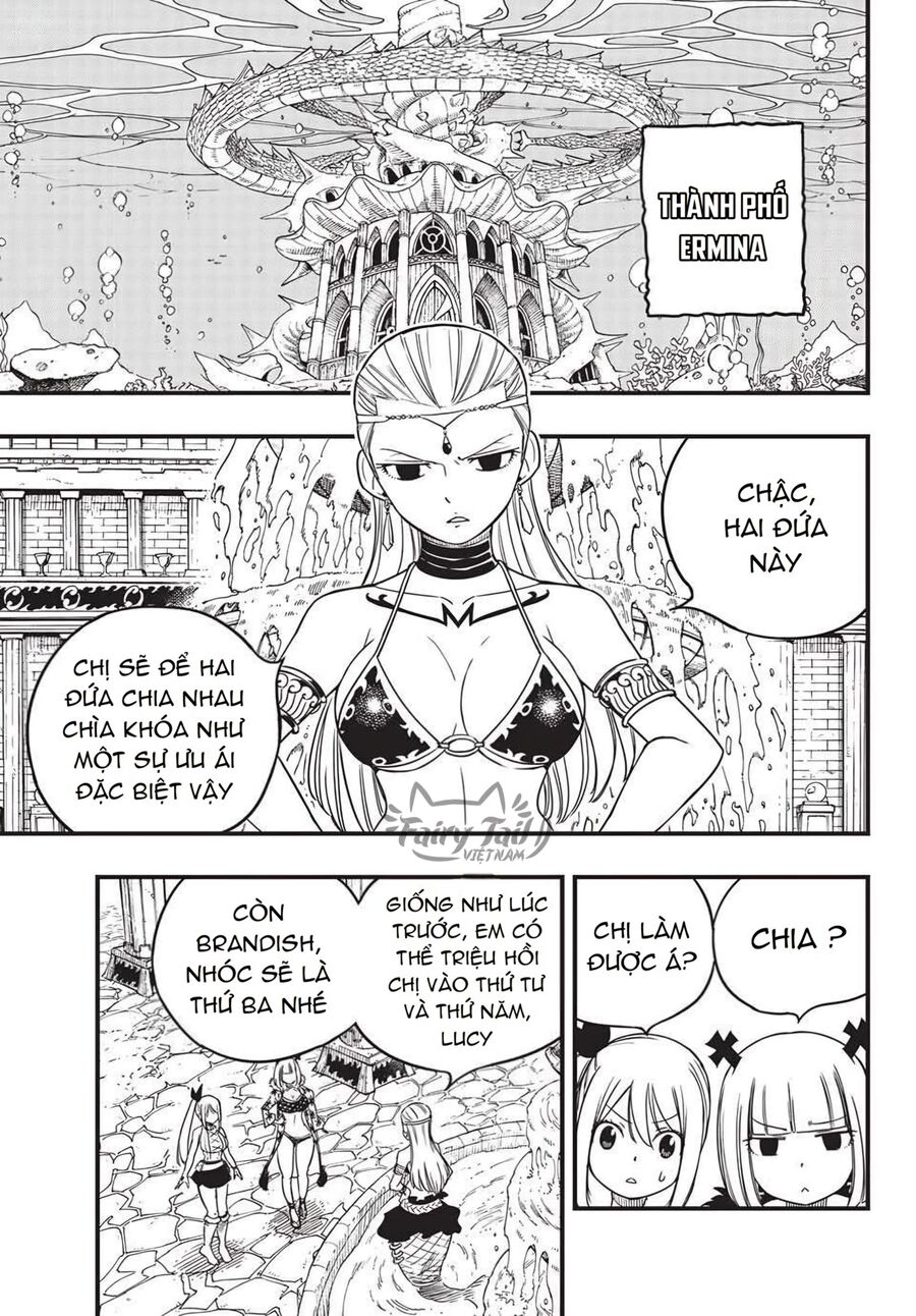 Chapter 170 trang 10