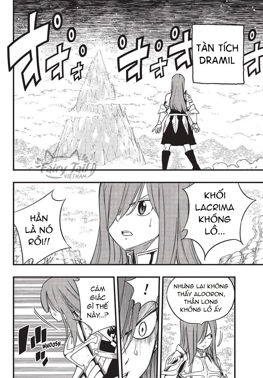 Chapter 170 trang 17