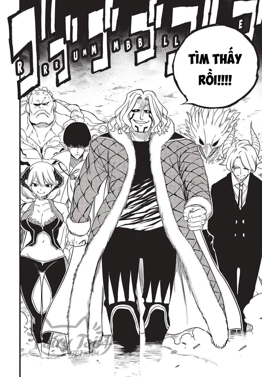 Chapter 170 trang 19