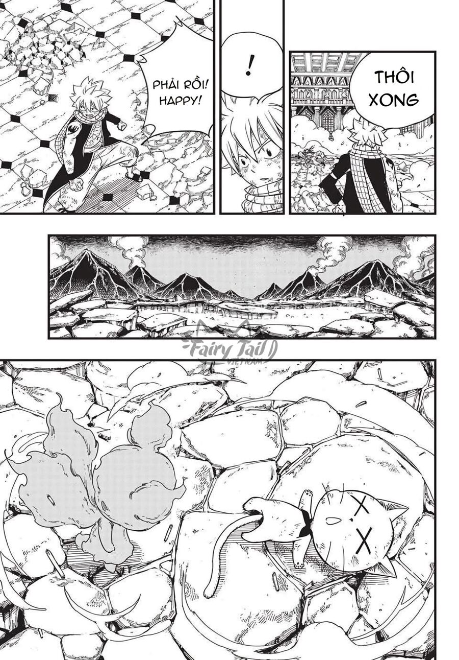 Chapter 170 trang 2