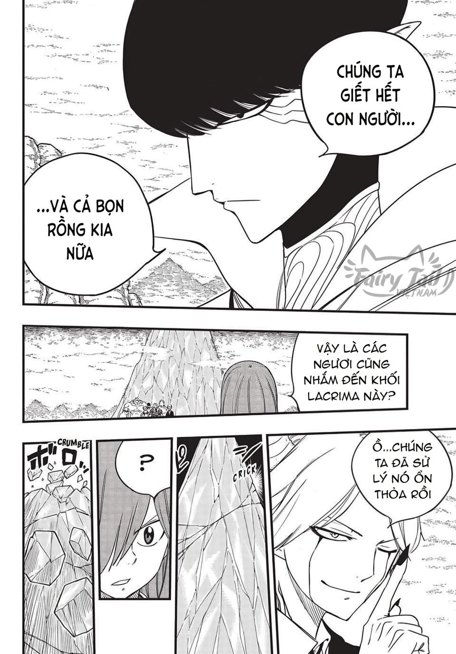 Chapter 171 trang 10