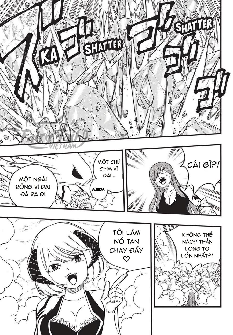 Chapter 171 trang 11