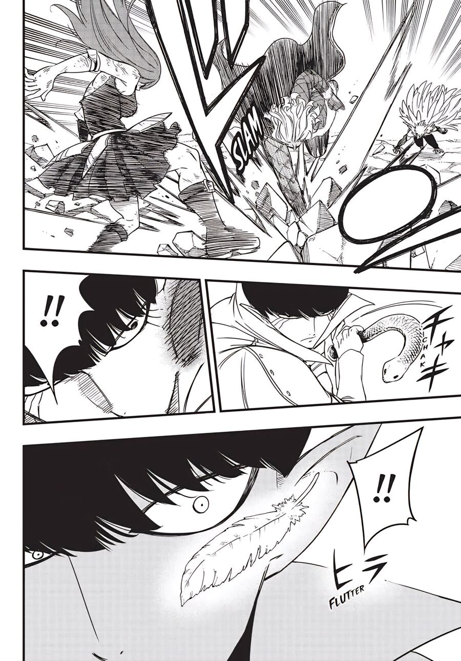 Chapter 171 trang 14