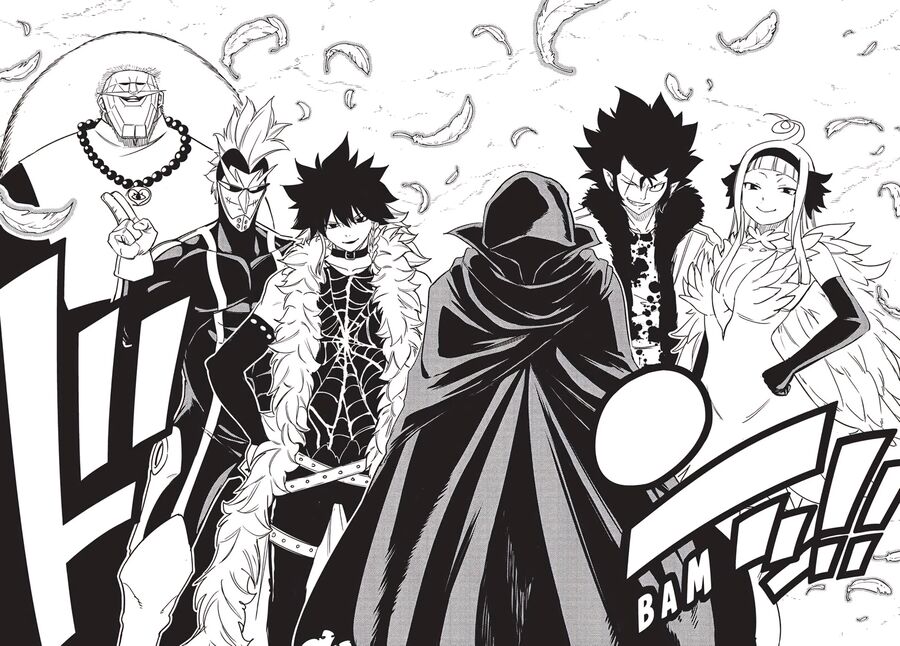 Chapter 171 trang 16