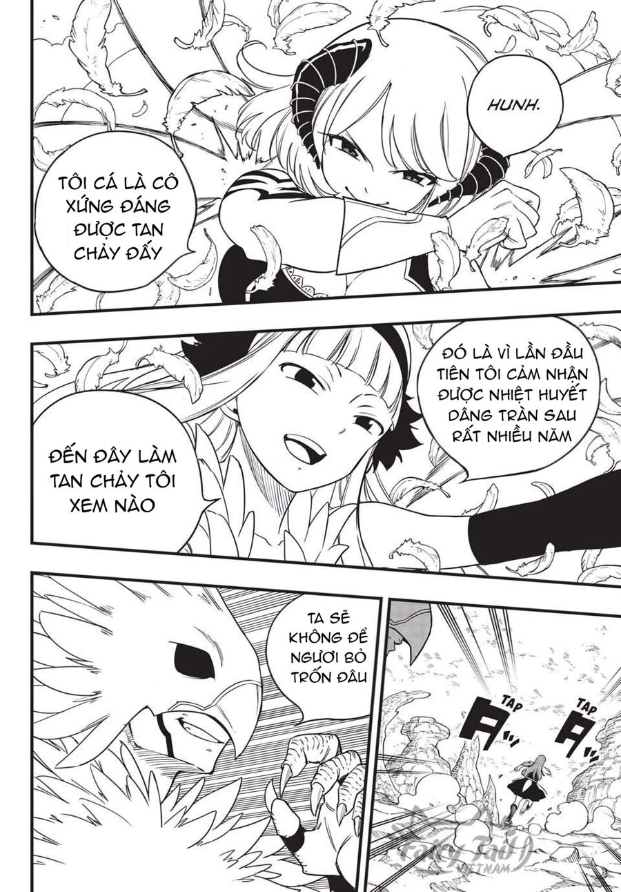 Chapter 172 trang 12