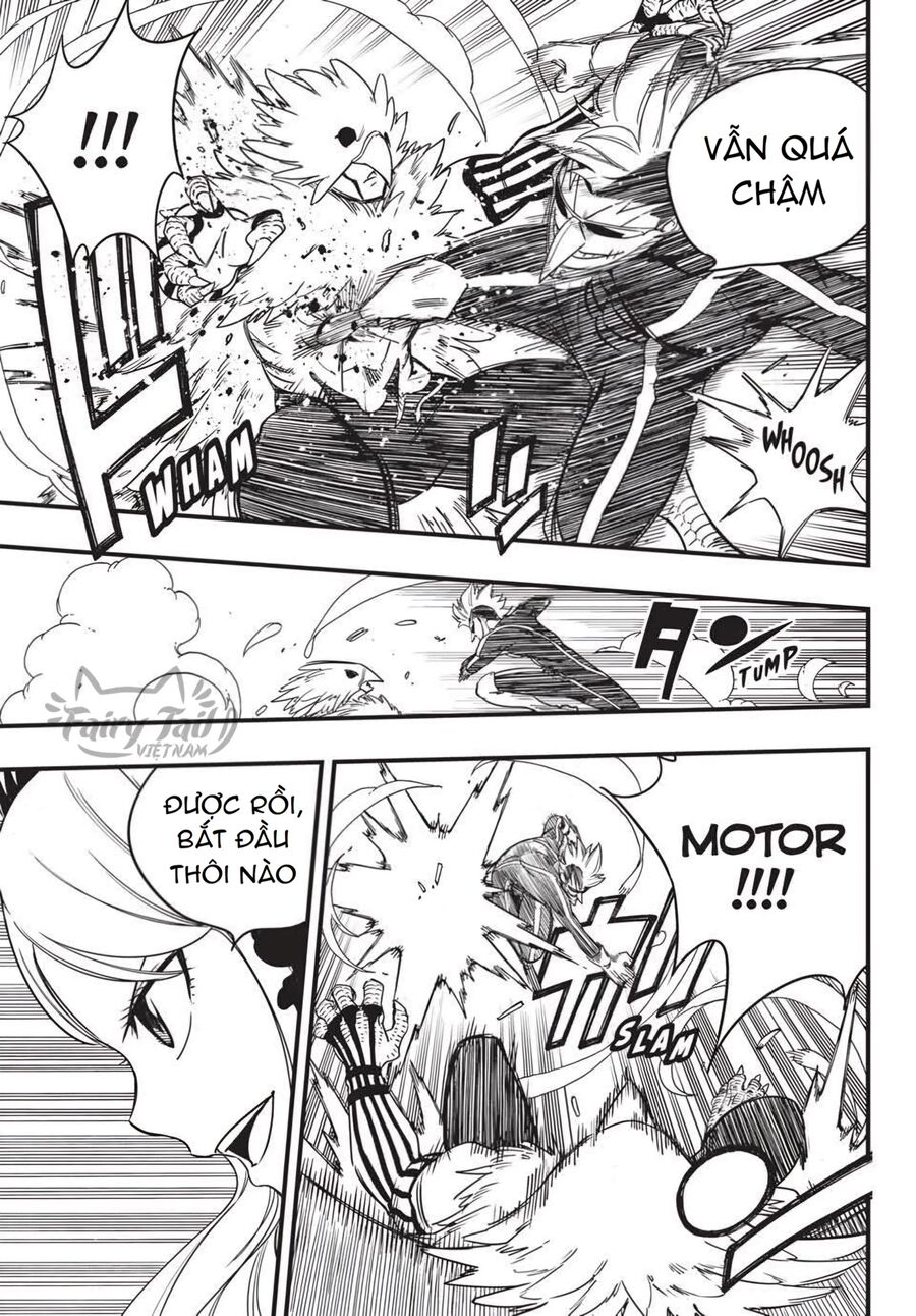 Chapter 172 trang 13