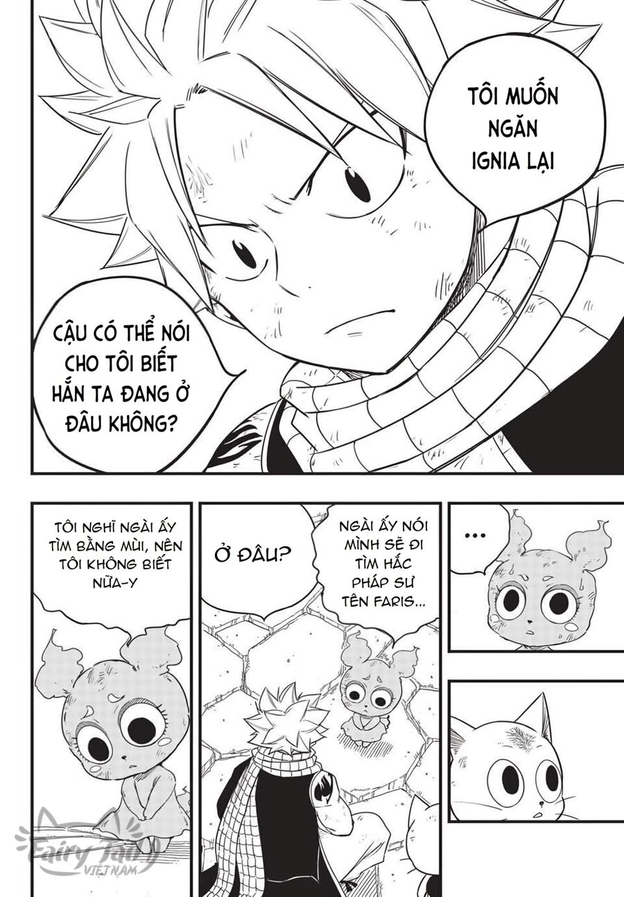 Chapter 172 trang 16