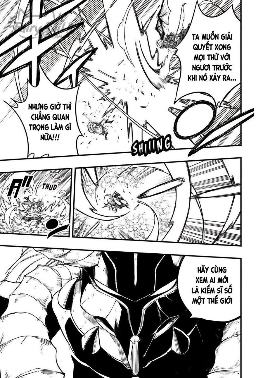 Chapter 173 trang 13