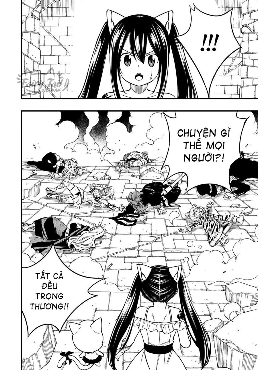 Chapter 173 trang 16