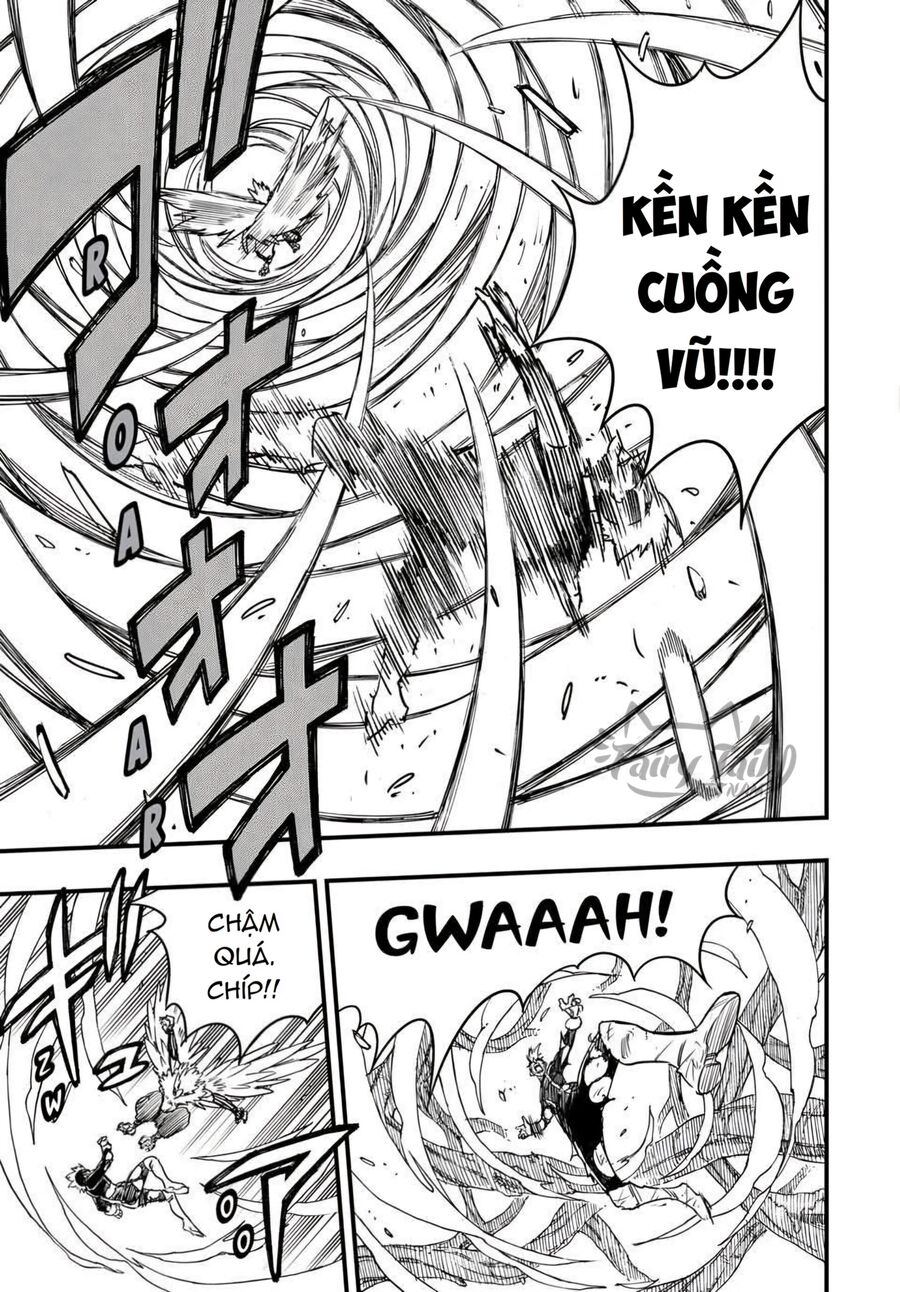 Chapter 174 trang 10