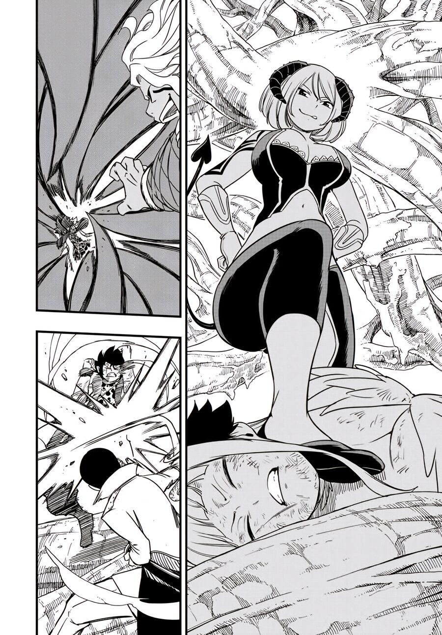 Chapter 174 trang 13