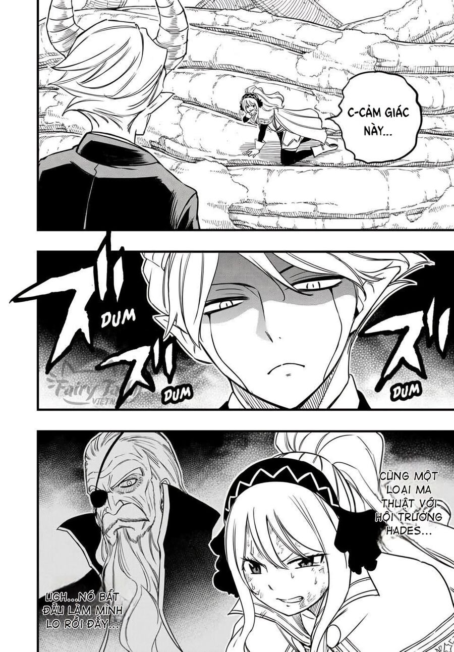 Chapter 174 trang 15