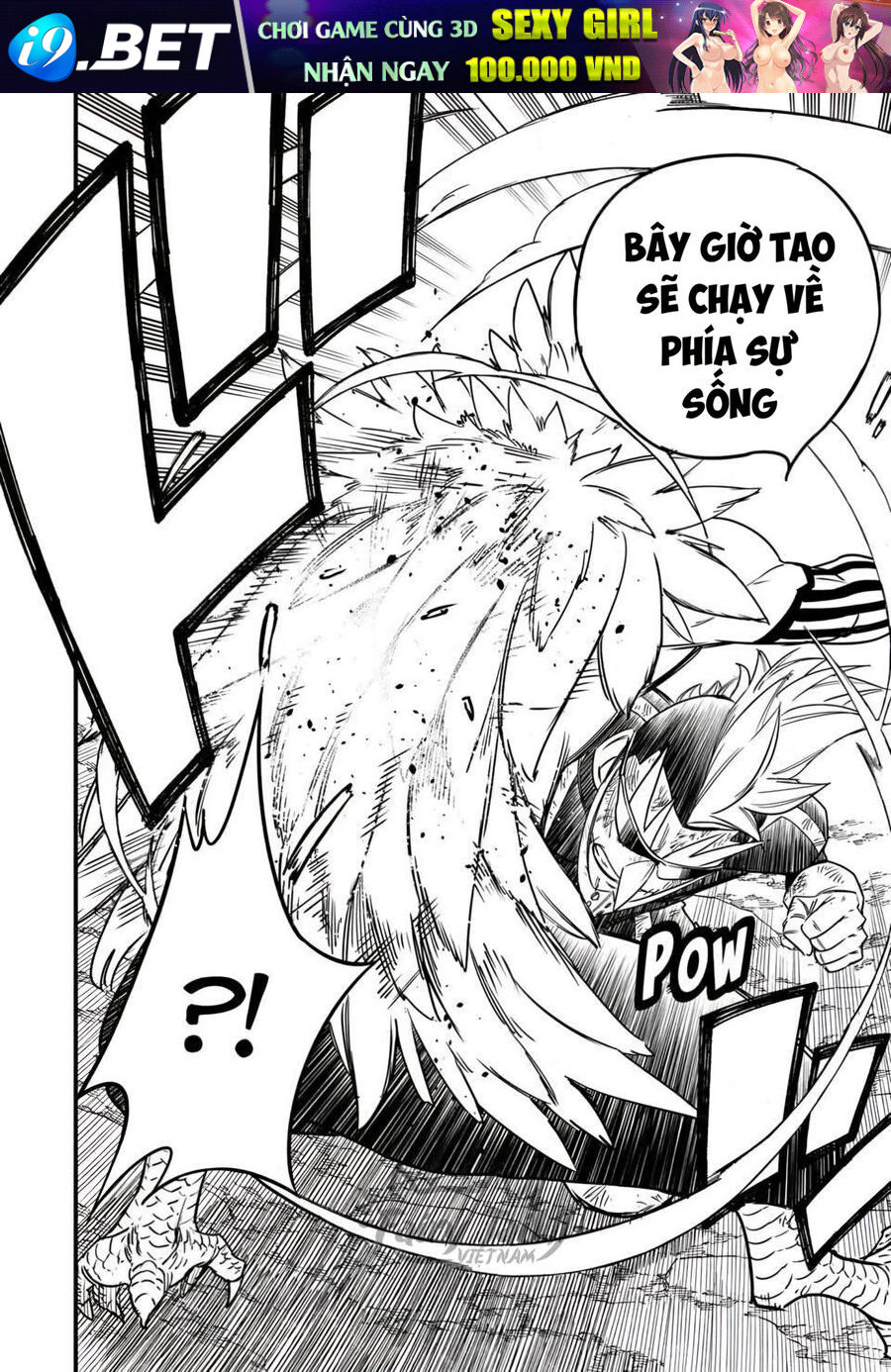 Chapter 174 trang 17