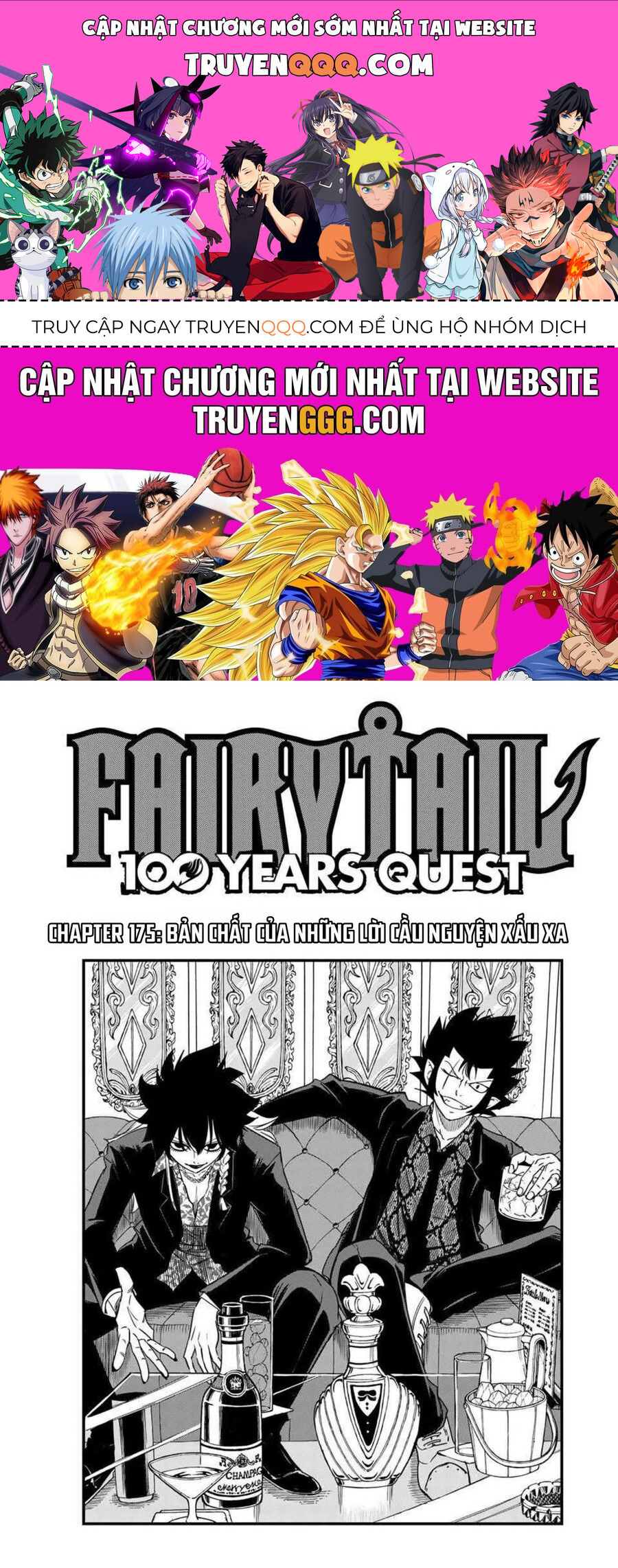 Chapter 175 trang 0