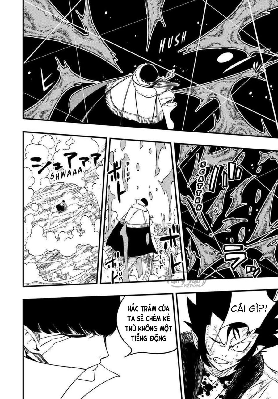 Chapter 175 trang 11