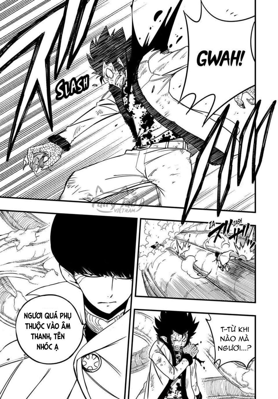 Chapter 175 trang 12