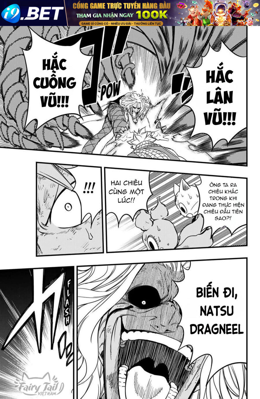 Chapter 176 trang 10