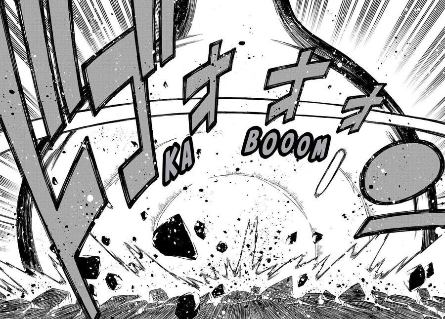 Chapter 176 trang 11