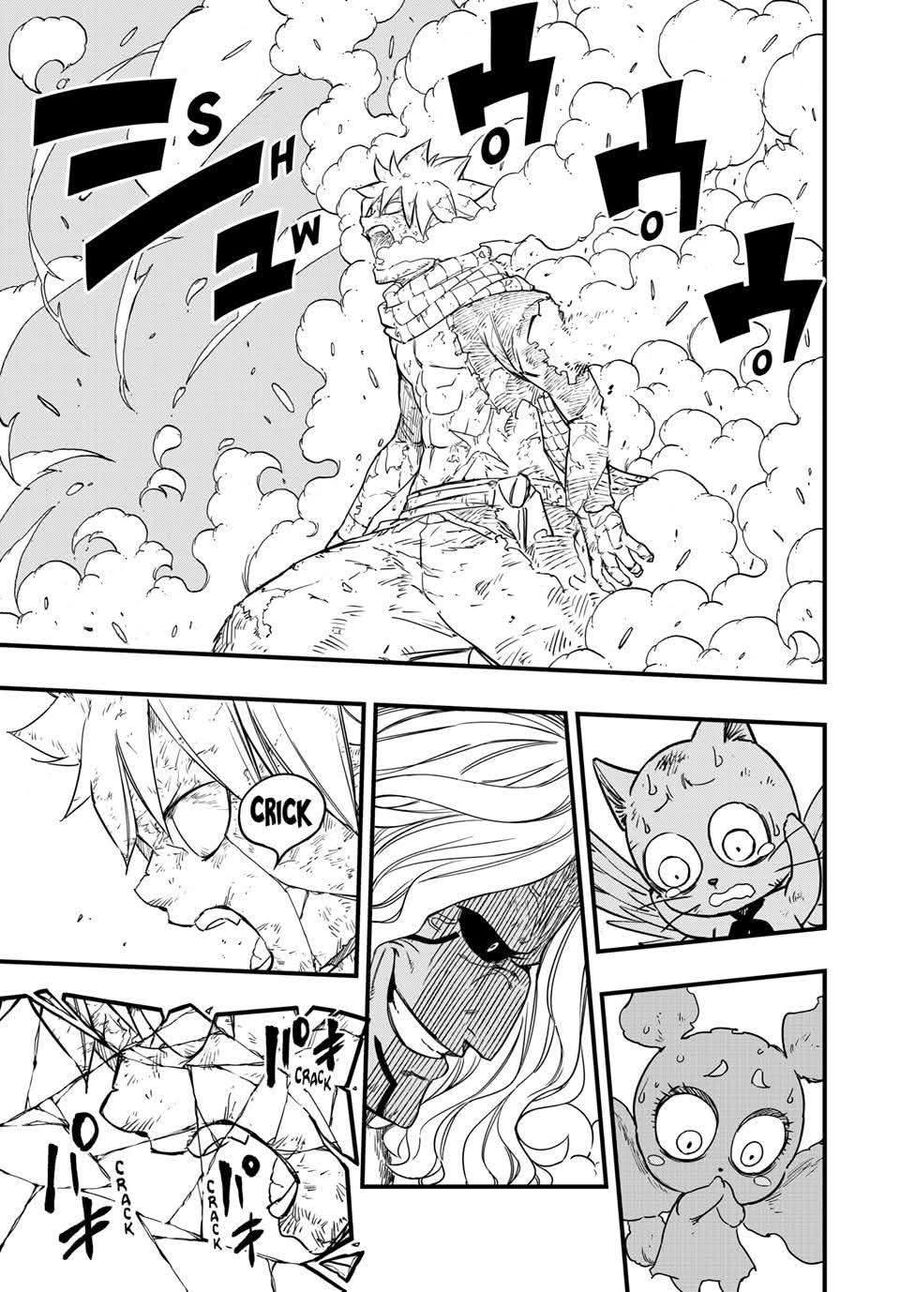 Chapter 176 trang 13