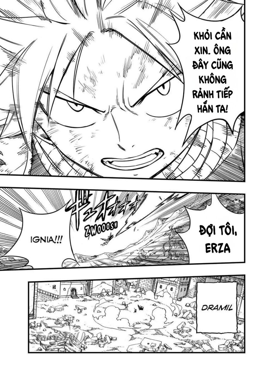 Chapter 176 trang 17