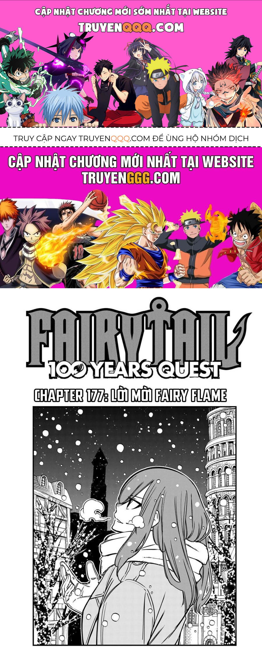 Chapter 177 trang 0