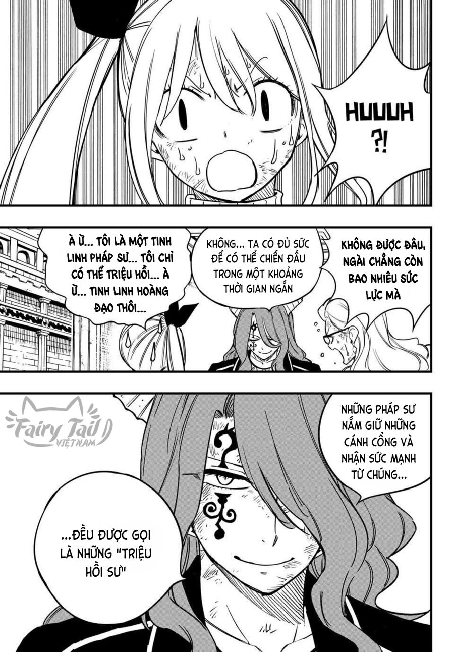 Chapter 178 trang 10