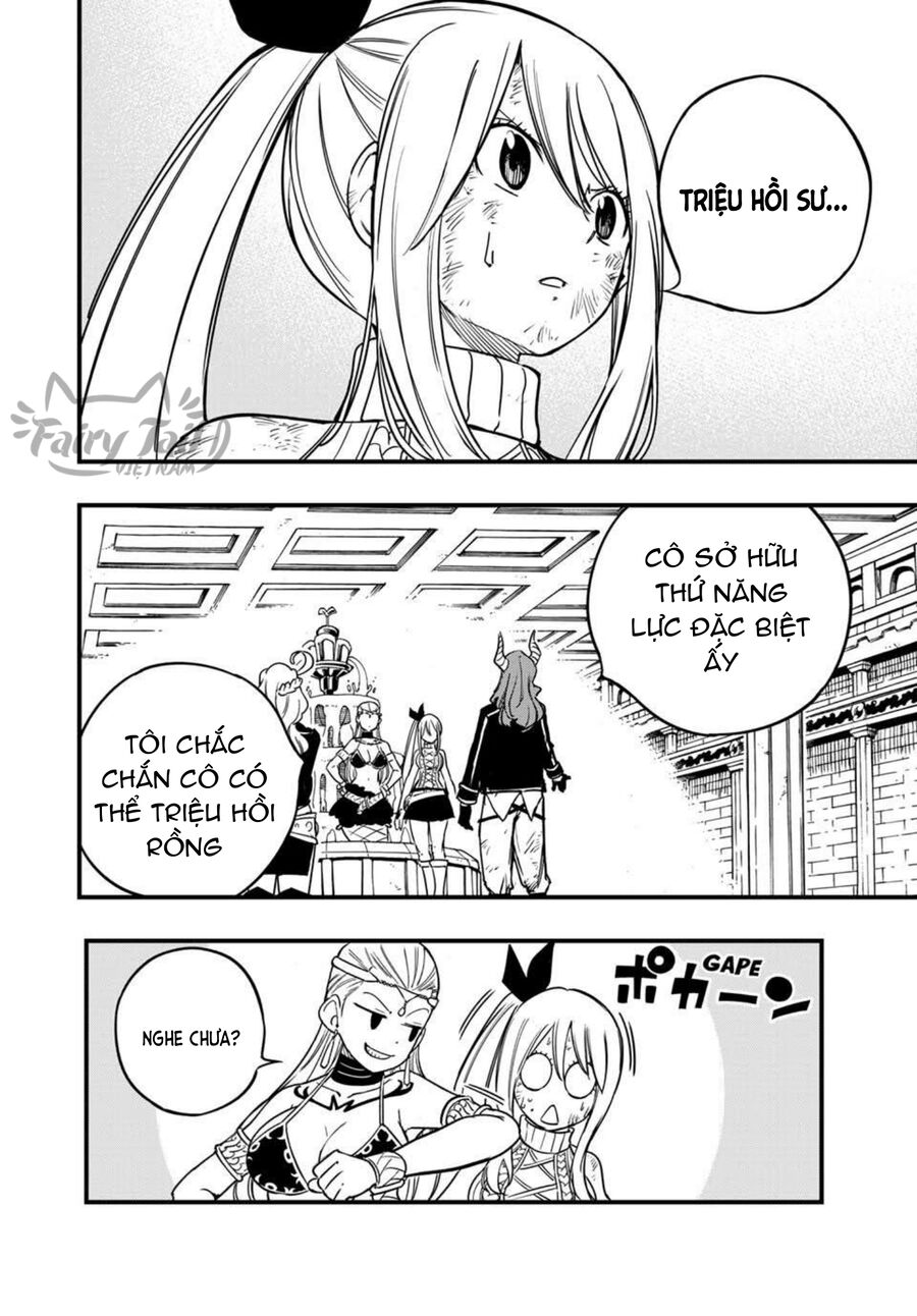 Chapter 178 trang 11