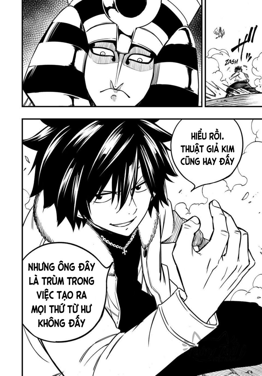 Chapter 178 trang 18