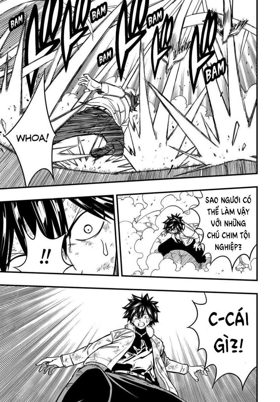 Chapter 179 trang 11