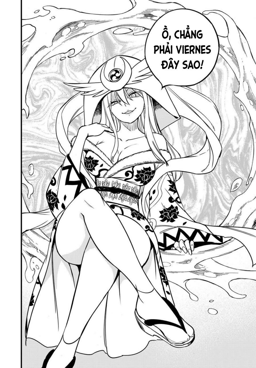 Chapter 179 trang 16