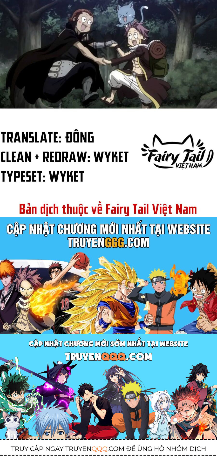 Chapter 179 trang 19