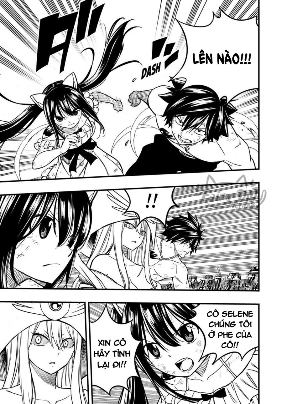 Chapter 180 trang 11