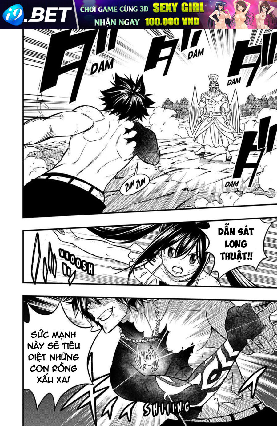 Chapter 180 trang 12