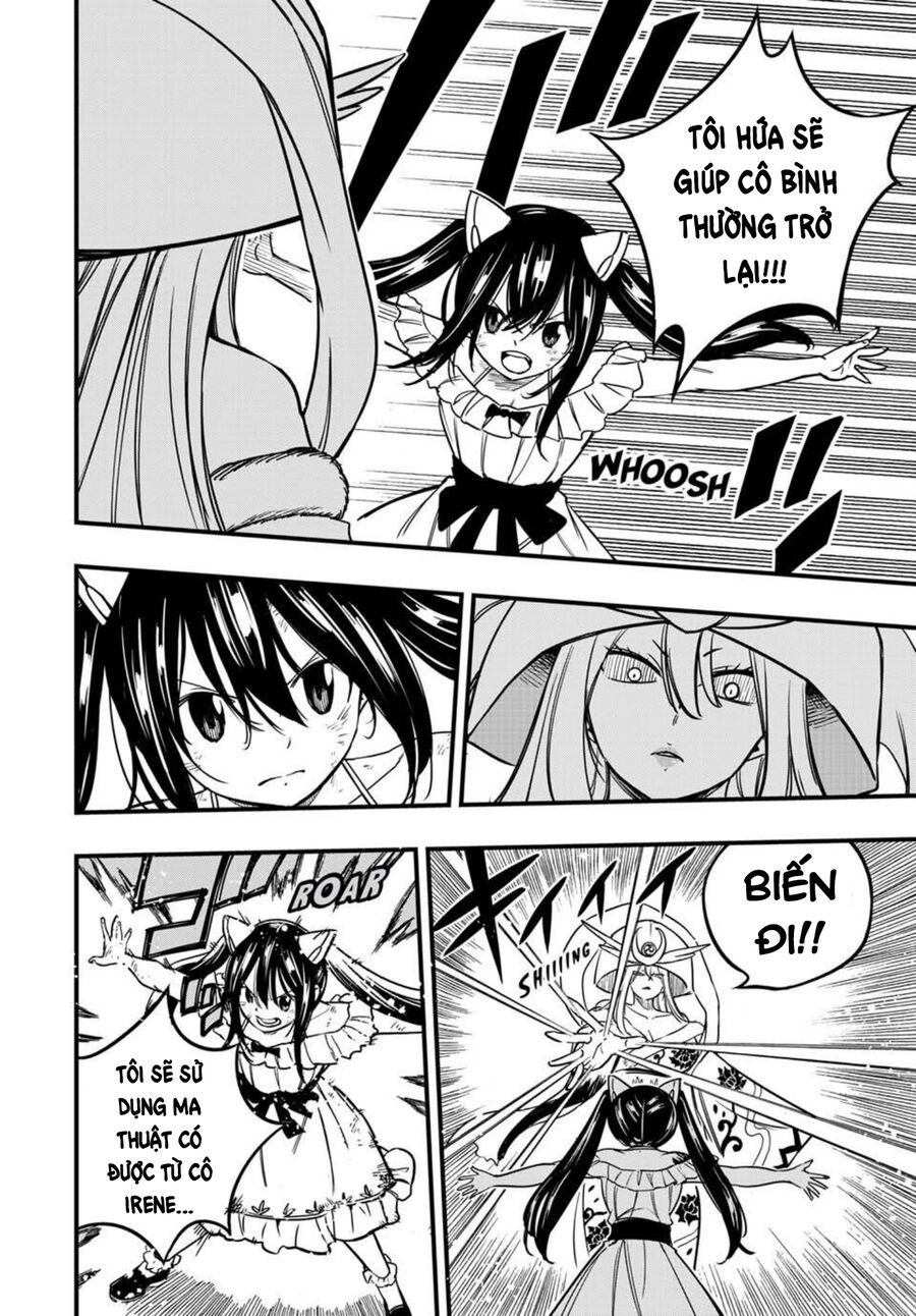 Chapter 180 trang 14