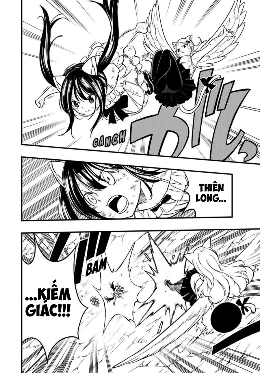 Chapter 180 trang 16