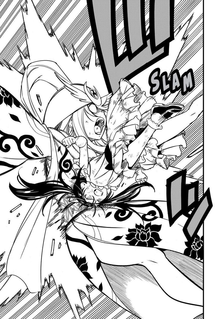 Chapter 180 trang 18