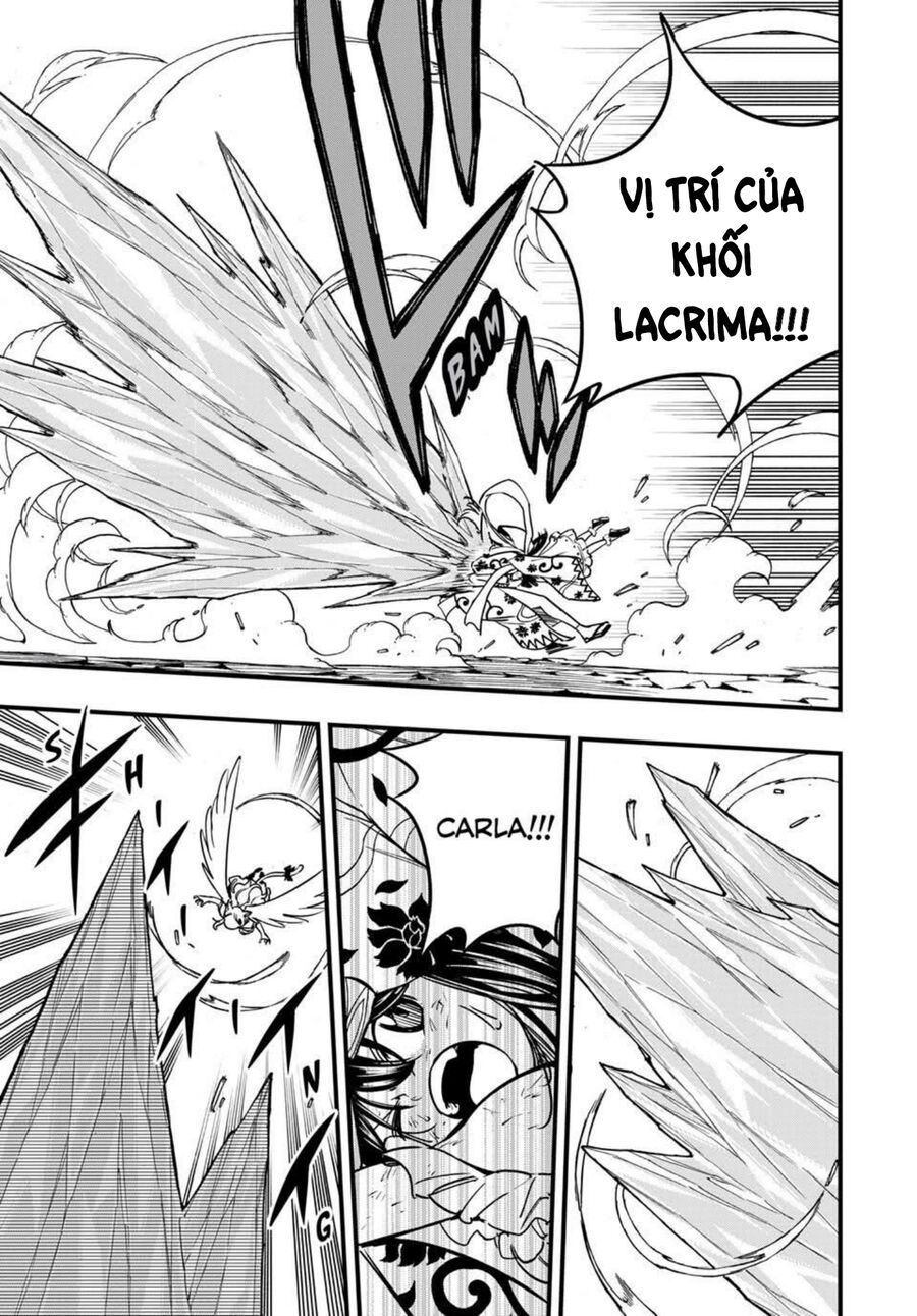 Chapter 180 trang 19