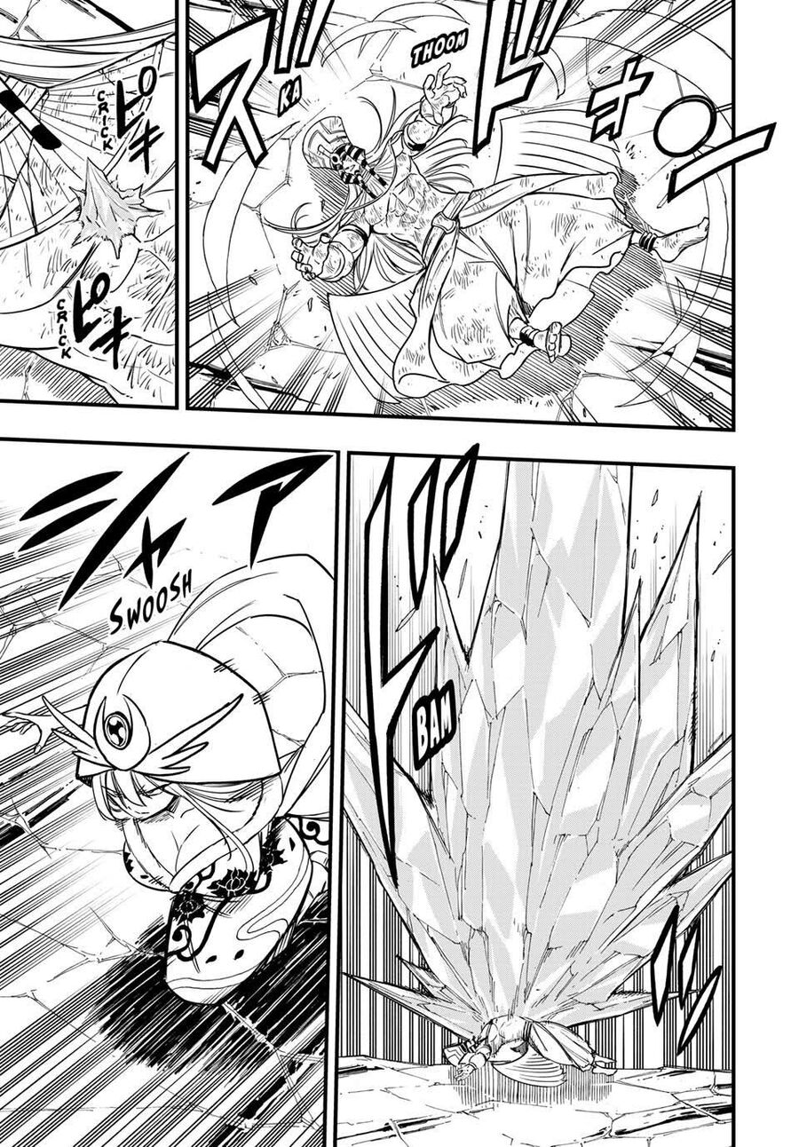 Chapter 182 trang 11