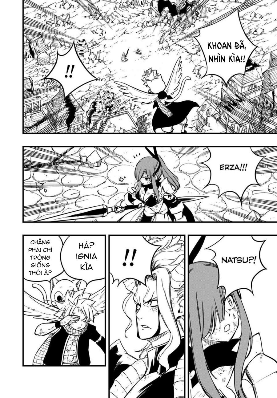 Chapter 182 trang 14