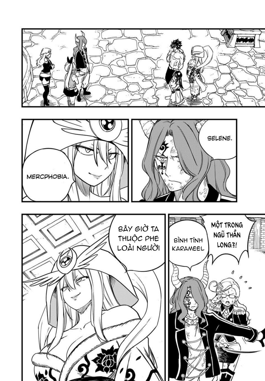 Chapter 182 trang 16