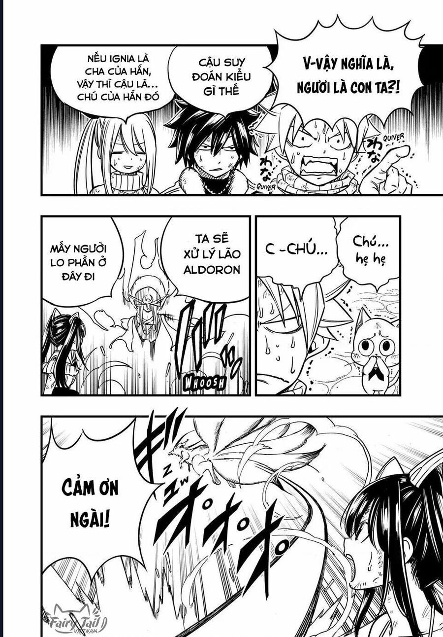 Chapter 183 trang 10