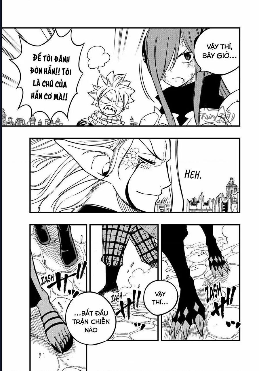 Chapter 183 trang 11